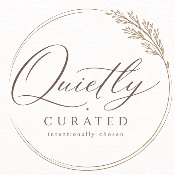 quietly_curated